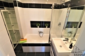Pronájem, Byt 3+1, Ostrava, cena 13900 CZK / objekt / měsíc, nabízí 