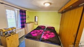 Pronájem, Byt 3+1, Ostrava, cena 11900 CZK / objekt / měsíc, nabízí 