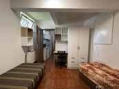 Pronájem, Atypický byt, Ostrava, cena 5000 CZK / objekt / měsíc, nabízí REALITY PRORADOST