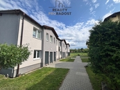 Pronájem, Byt 2+kk, Ostrava, cena 18000 CZK / objekt / měsíc, nabízí 