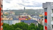 Prodej, Byt 3+1, Ostrava, cena 4590000 CZK / objekt, nabízí 