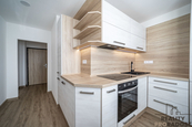 Pronájem, Byt 1+1, Ostrava, cena 12000 CZK / objekt / měsíc, nabízí REALITY PRORADOST