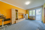 Prodej, Byt 1+kk, Ostrava, cena 2000000 CZK / objekt, nabízí 