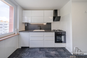 Pronájem, Byt 3+kk, Ostrava, cena 14000 CZK / objekt / měsíc, nabízí REALITY PRORADOST