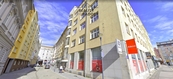 Pronájem, Byt 1+kk, Ostrava, cena 12000 CZK / objekt / měsíc, nabízí REALITY PRORADOST