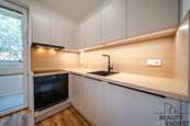 Prodej, Byt 1+kk, Ostrava, cena 2600000 CZK / objekt, nabízí 