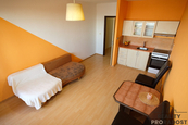 Prodej, Byt 1+kk, Ostrava, cena 2399000 CZK / objekt, nabízí 