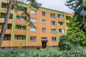 Prodej, Byt 2+1, Ostrava, cena 3150000 CZK / objekt, nabízí 