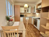 Pronájem, Byt 2+kk, Ostrava, cena 11500 CZK / objekt / měsíc, nabízí 