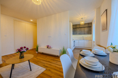 Prodej, Byt 3+1, Ostrava, cena 4990000 CZK / objekt, nabízí REALITY PRORADOST