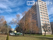 Exkluzivně nabízíme na prodej byt 2+1 v družstevním vlastnictví, Ostrava - Poruba, cena 2950000 CZK / objekt, nabízí 