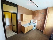 Exkluzivně nabízíme na prodej byt 2+1 v družstevním vlastnictví, Ostrava - Poruba, cena 2950000 CZK / objekt, nabízí nemovite