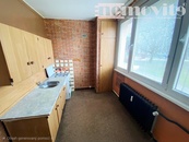 Exkluzivně nabízíme na prodej byt 2+1 v družstevním vlastnictví, Ostrava - Poruba, cena 2950000 CZK / objekt, nabízí 