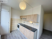 Pronájem, Byt 2+1, Ostrava, cena 11000 CZK / objekt / měsíc, nabízí Féroví makléři