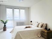 Prodej, Byt 2+1, Ostrava, cena 4130000 CZK / objekt, nabízí 