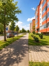 Pronájem, Byt 1+kk, Ostrava, cena 8500 CZK / objekt / měsíc, nabízí 