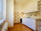 Prodej, Byt 4+1, Ostrava, cena 4090000 CZK / objekt, nabízí 