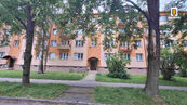 Prodej, Byt 3+1, Ostrava, cena 4500000 CZK / objekt, nabízí 