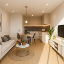 Prodej, Byt 4+kk, Ostrava, cena cena v RK, nabízí 