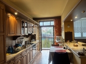 Prodej, Byt 3+1, Odry, cena 4220000 CZK / objekt, nabízí 