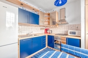 Prodej, Byt 4+1, Ostrava, cena 5190000 CZK / objekt, nabízí 