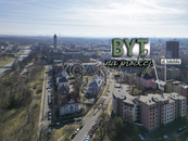 Prodej, Byt 2+1, Ostrava, cena 3500000 CZK / objekt, nabízí 