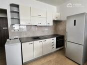 Prodej bytu 1+kk 33m², cena 1150000 CZK / objekt, nabízí 