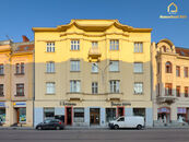 Prodej, Byt 3+1, Ostrava, cena 6500000 CZK / objekt, nabízí