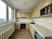 Pronájem, Byt 2+1, Ostrava, cena 13500 CZK / objekt / měsíc, nabízí Nemovitosti REN