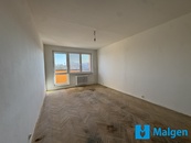 Prodej bytu 3+1 75 m2, Ostrava - Výškovice, cena 4090000 CZK / objekt, nabízí 