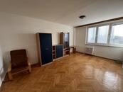 1+1 u OC Futurum, cena 2700000 CZK / objekt, nabízí Remeš reality