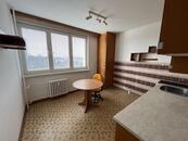 1+1 u OC Futurum, cena 2700000 CZK / objekt, nabízí Remeš reality