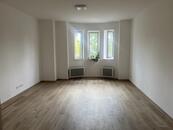 3+1 s terasou, cena 4680000 CZK / objekt, nabízí 