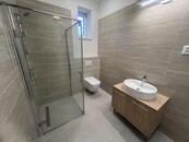 3+1 s terasou, cena 4680000 CZK / objekt, nabízí Remeš reality