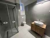 Pronájem 2+kk, cena 11000 CZK / objekt / měsíc, nabízí 