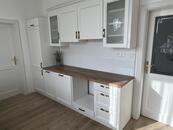 PRODEJ 2+1, cena 4160000 CZK / objekt, nabízí 