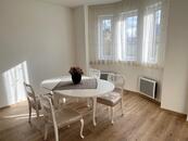 PRODEJ 2+1, cena 4160000 CZK / objekt, nabízí 