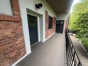 3+kk v rezidenčním bydlení, cena 4700000 CZK / objekt, nabízí 