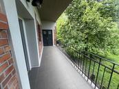 3+kk v rezidenčním bydlení, cena 4700000 CZK / objekt, nabízí 