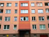 Ostrava Dubina DB 3kk po rekonstrukci, cena 2960000 CZK / objekt, nabízí Ochodek Estates s.r.o.