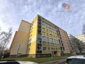 Prodej bytu 4+1 78 m2, Ostrava-Zábřeh, cena 5200000 CZK / objekt, nabízí Ochodek Estates s.r.o.