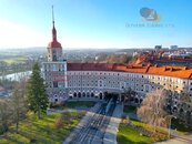 Ostrava Poruba byt 2+kk 42m2, cena 3250000 CZK / objekt, nabízí Ochodek Estates s.r.o.