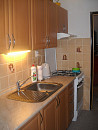 Pronájem bytu 2+1, 54 m² s balkónem, Ukrajinská ul. O-Poruba, bez poplatku RK, cena 8600 CZK / objekt / měsíc, nabízí Soukromá inzerce z DBP.cz