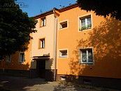Pronájem prostorného 1+1, Slezská Ostrava, ul. Kasární, 9 500 Kč, cena 9500 CZK / objekt, nabízí Soukromá inzerce z DBP.cz