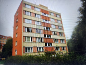 BJ Frýdek – Místek, 4+1, 3. NP, 72,83 m2, cena 2400000 CZK / objekt, nabízí 