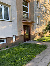 Prodej bytu 3+1 v osobním vlastnictví, 60 m², Opava, ul. M. Horákové, cena 3800000 CZK / objekt, nabízí 
